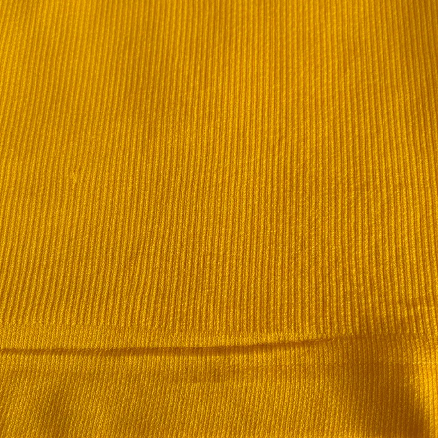 TR2.0 KIT DE 2 BLUSAS 6996